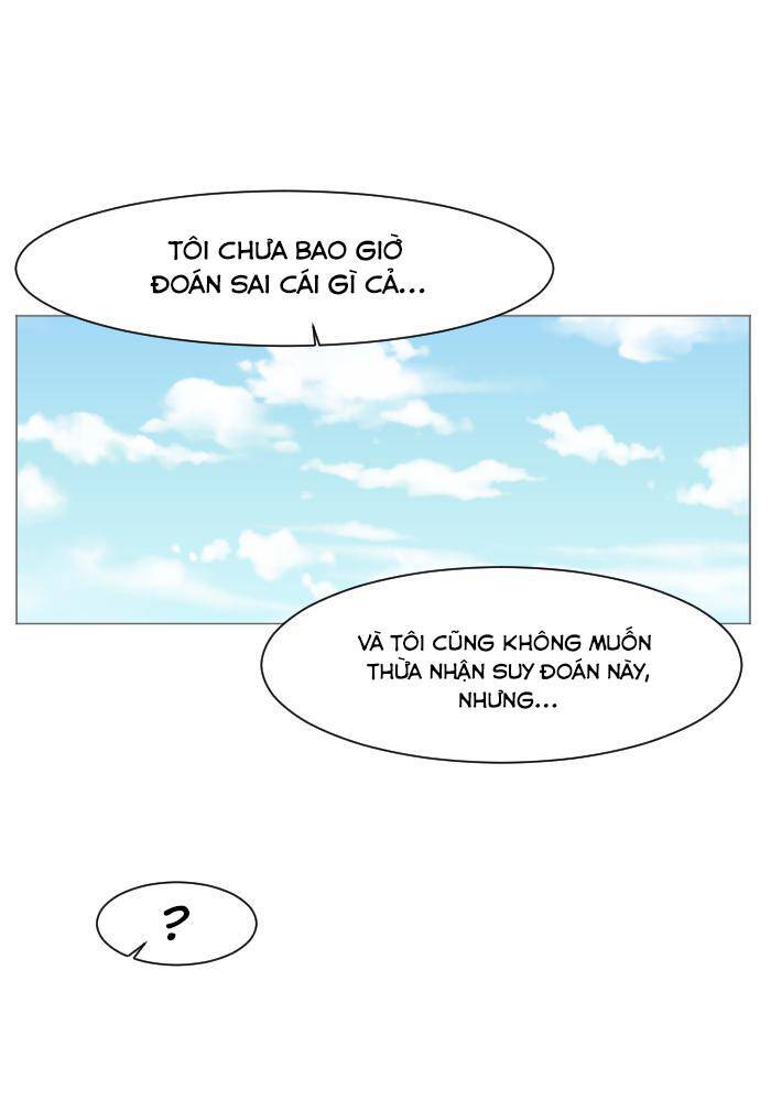 Chapter 17 - Trang 35