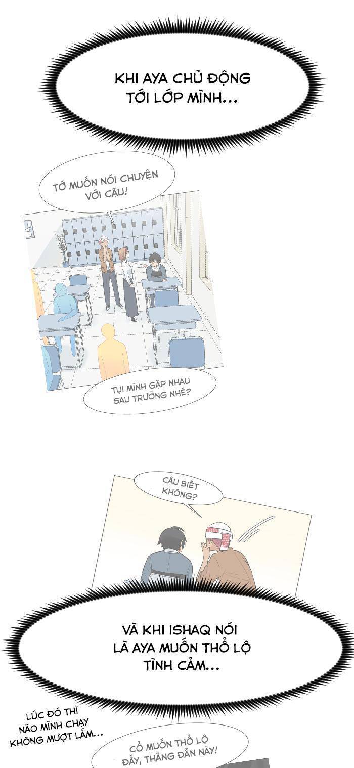 Chapter 17 - Trang 39