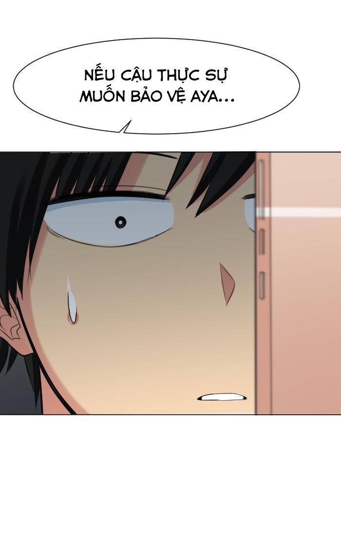 Chapter 17 - Trang 44
