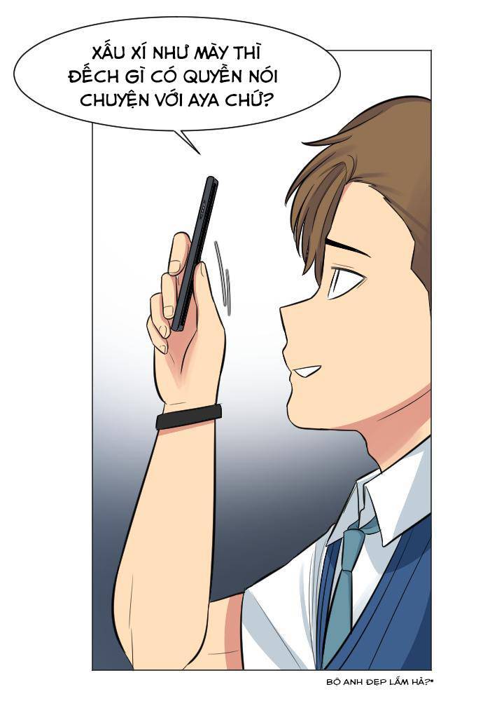 Chapter 17 - Trang 10