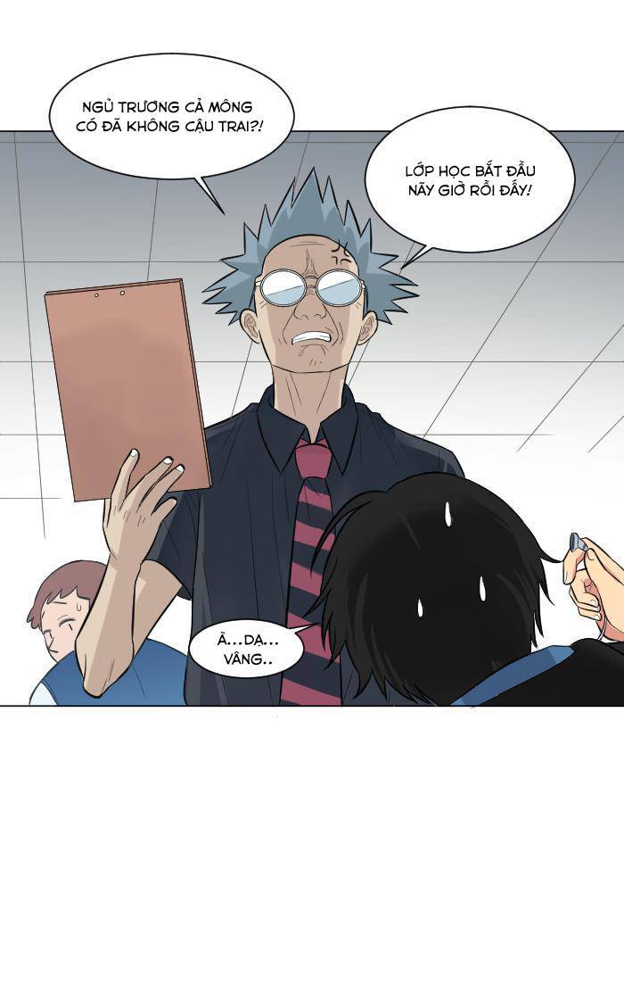 Chapter 2 - Trang 11