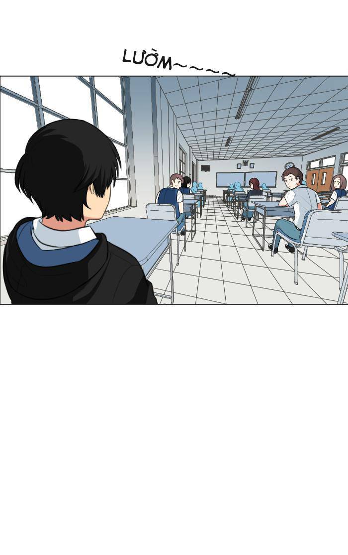 Chapter 2 - Trang 18