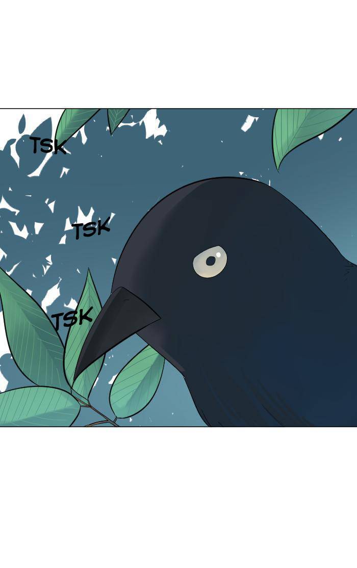 Chapter 2 - Trang 21