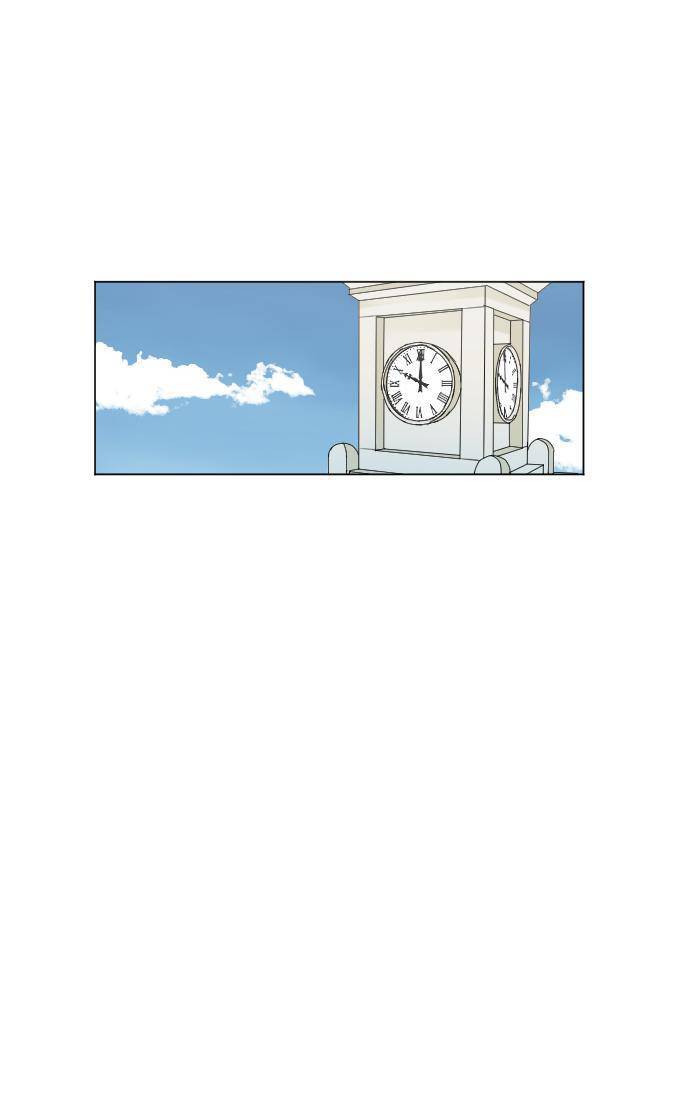 Chapter 2 - Trang 24