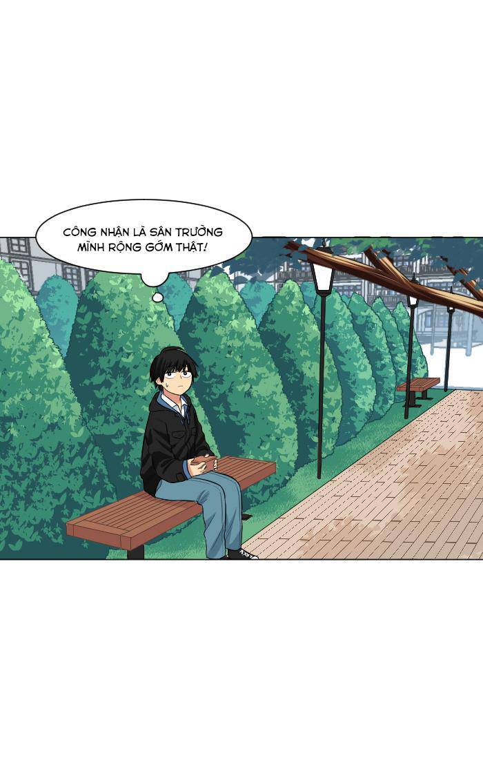 Chapter 2 - Trang 25