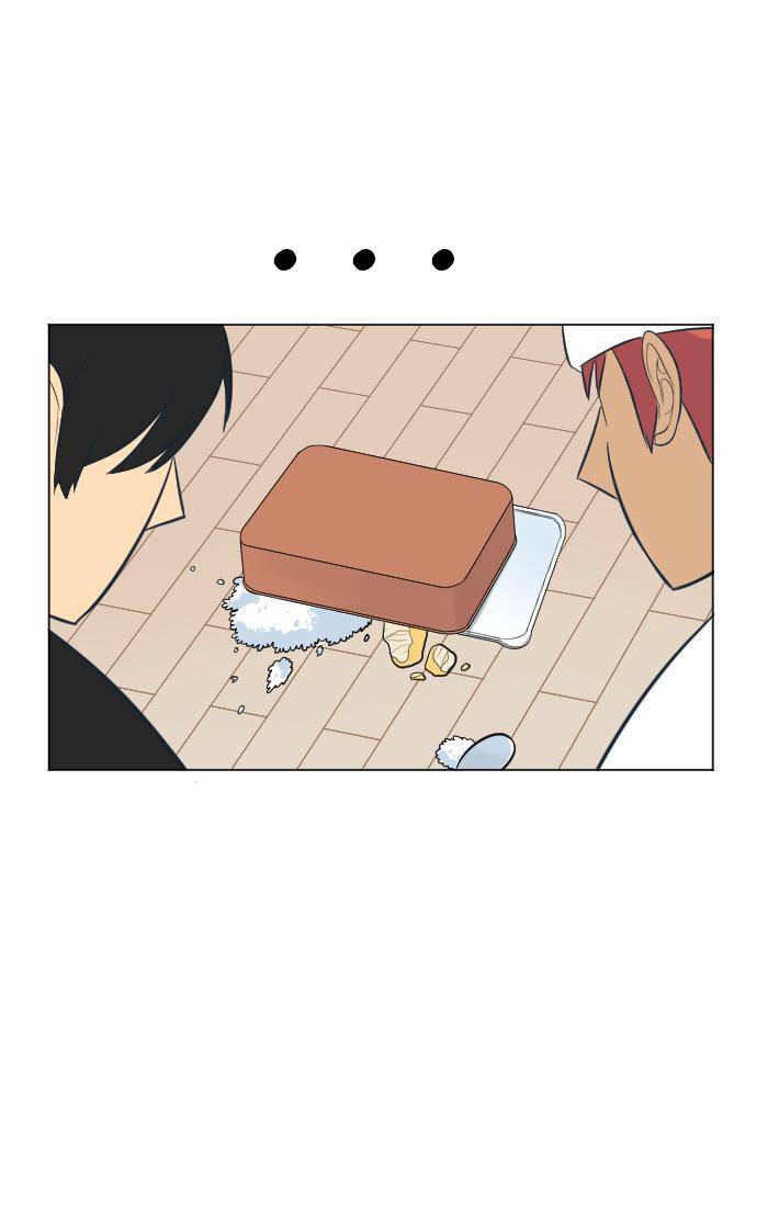 Chapter 2 - Trang 30