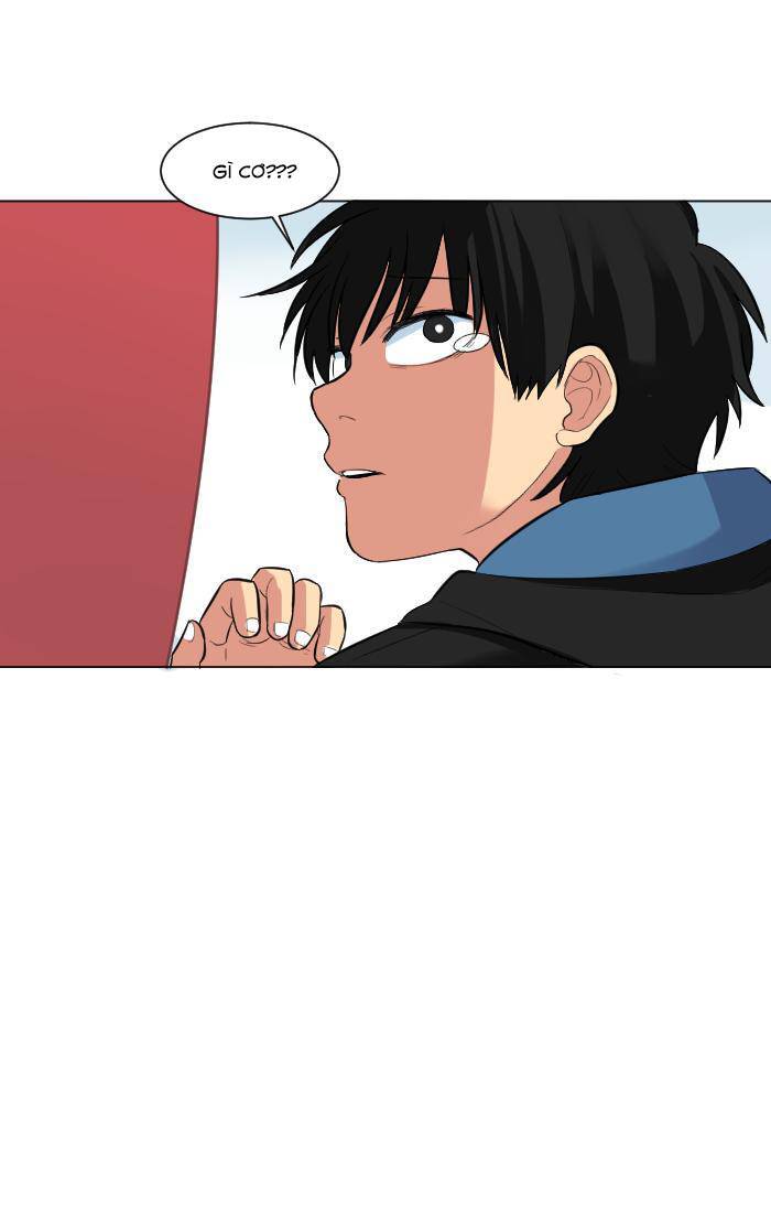Chapter 2 - Trang 32