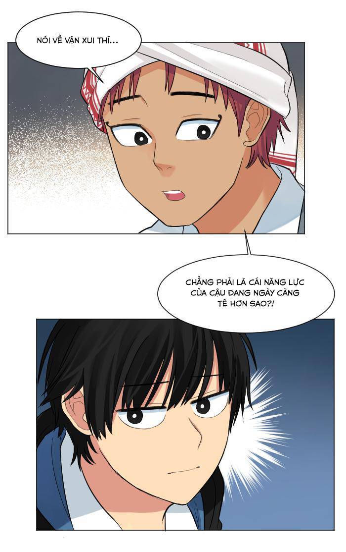 Chapter 2 - Trang 39