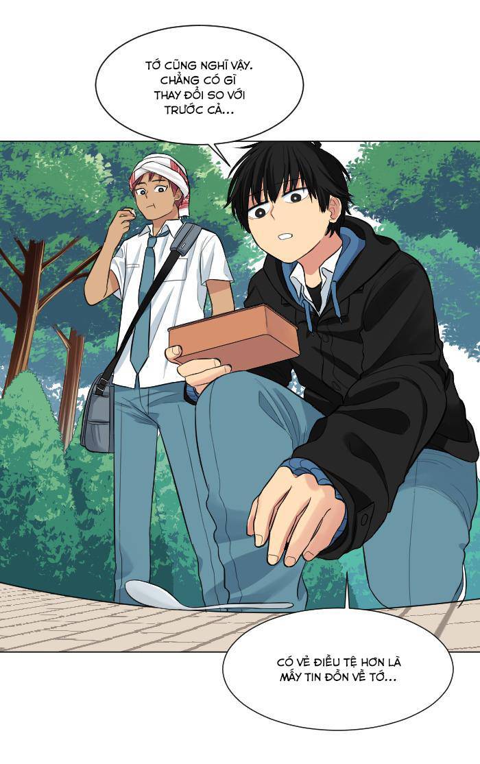 Chapter 2 - Trang 40