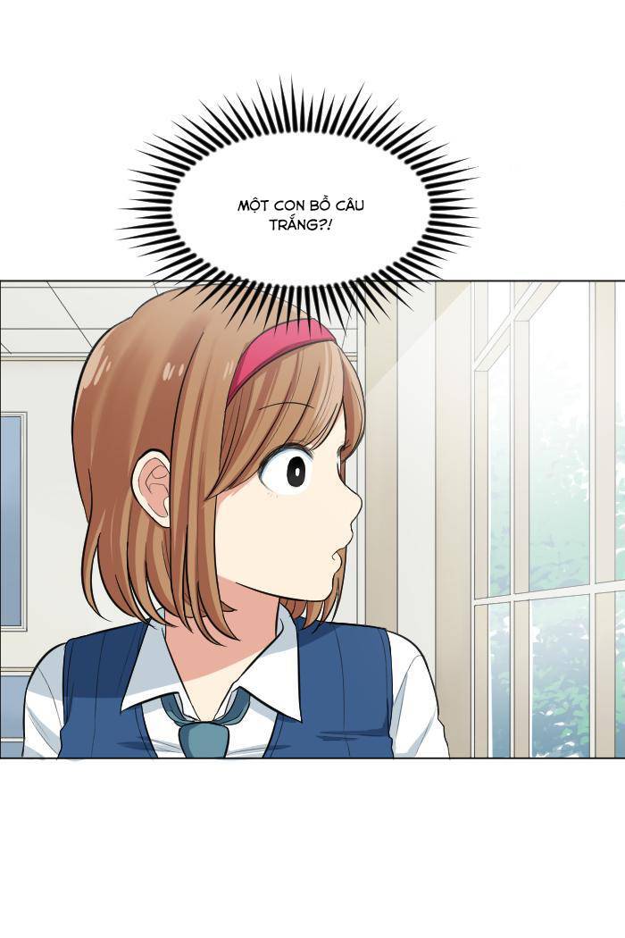 Chapter 2 - Trang 5