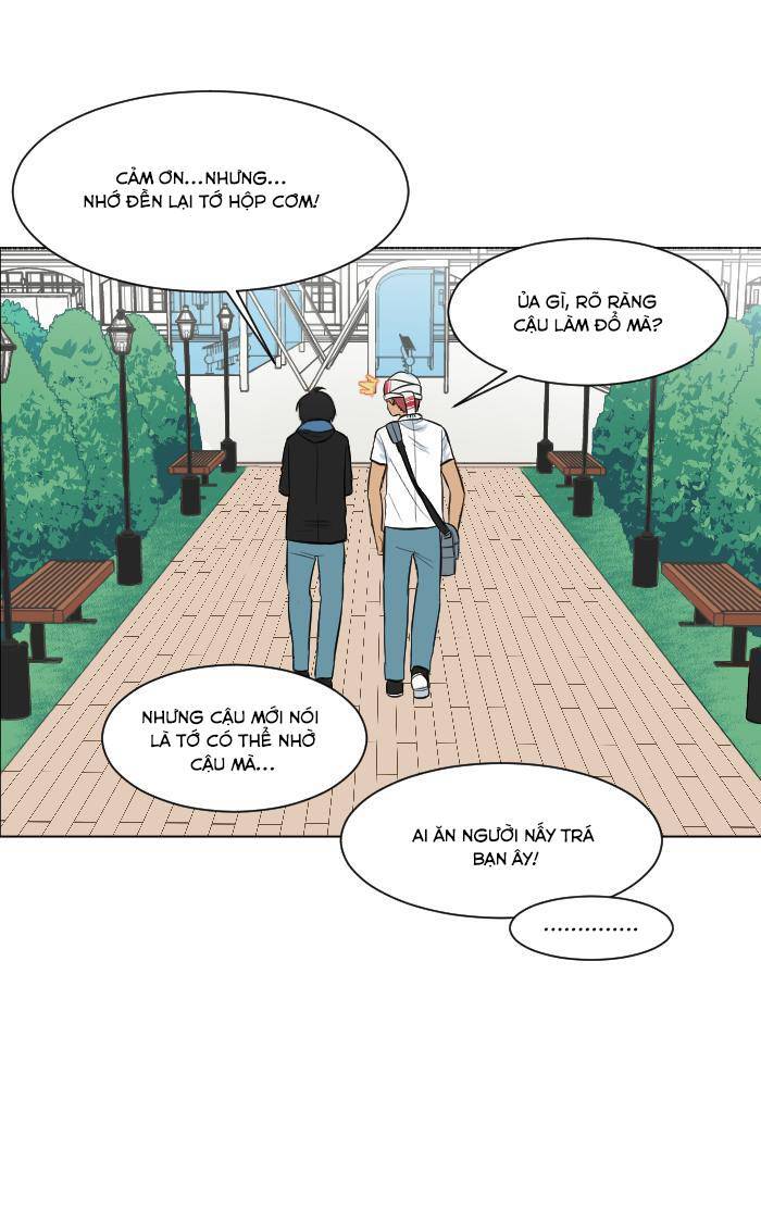 Chapter 2 - Trang 47
