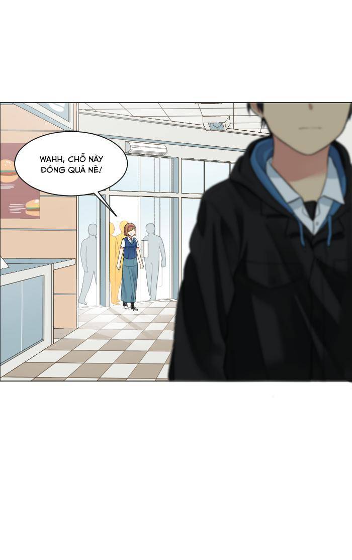 Chapter 2 - Trang 52