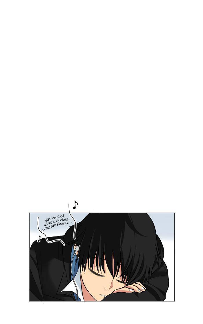 Chapter 2 - Trang 9