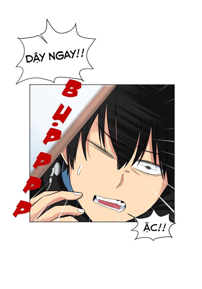 Chapter 2 - Trang 10