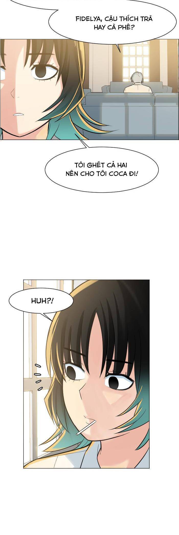 Chapter 25 - Trang 2
