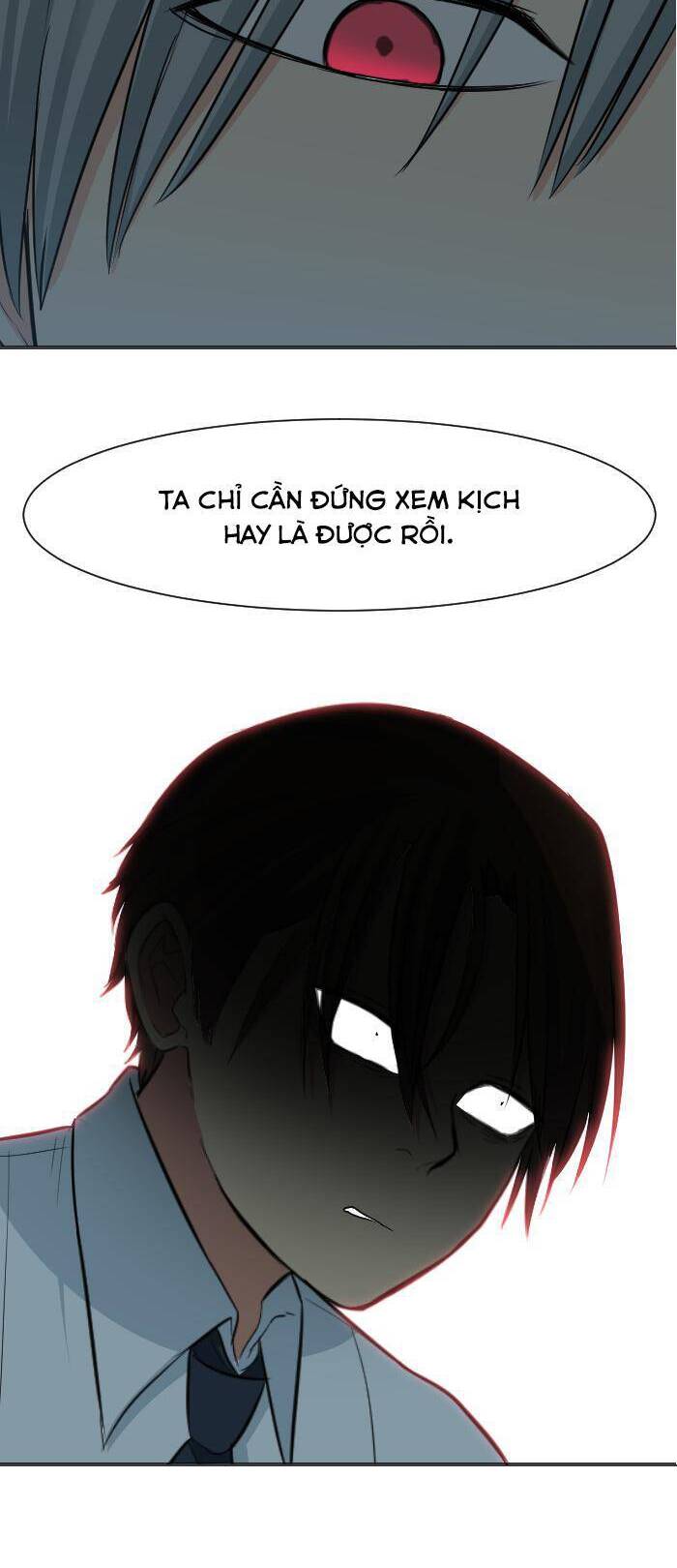 Chapter 25 - Trang 11