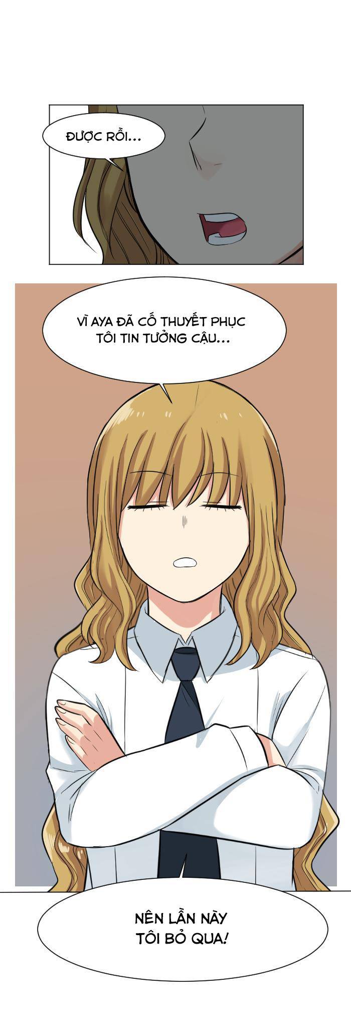 Chapter 25 - Trang 25