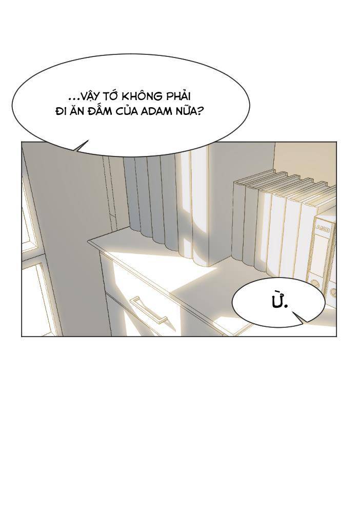 Chapter 25 - Trang 27
