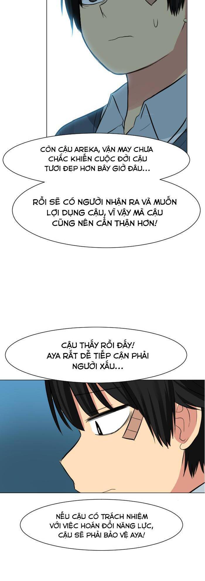 Chapter 25 - Trang 30