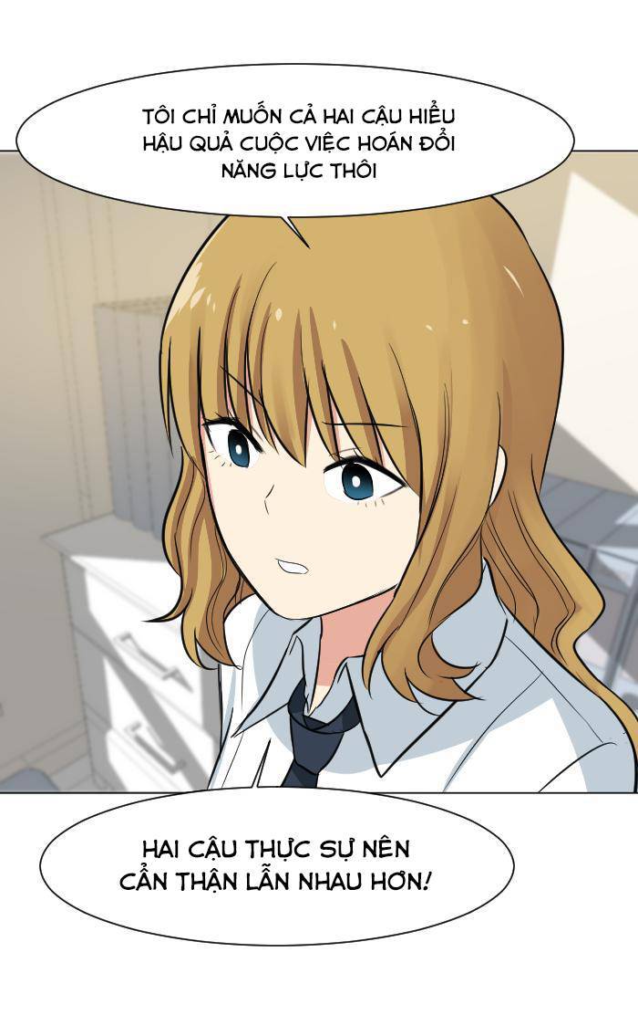 Chapter 25 - Trang 31