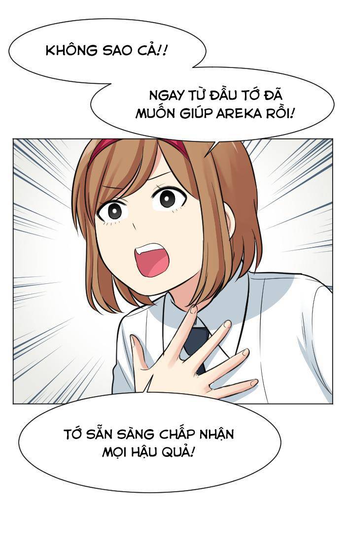 Chapter 25 - Trang 34