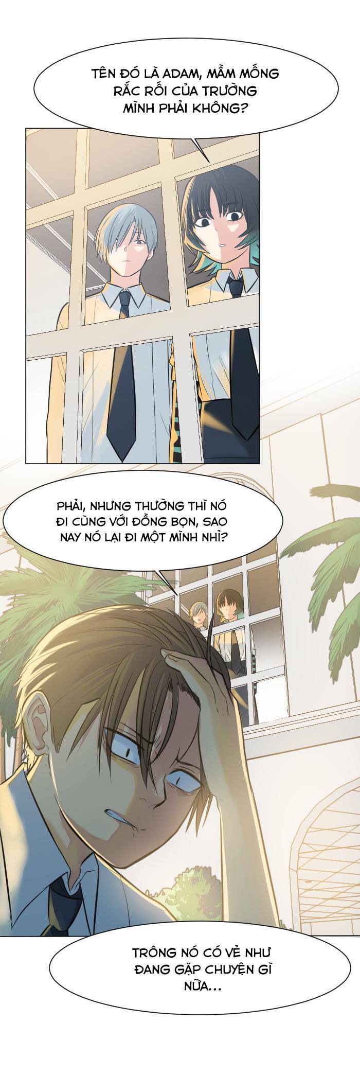 Chapter 25 - Trang 5