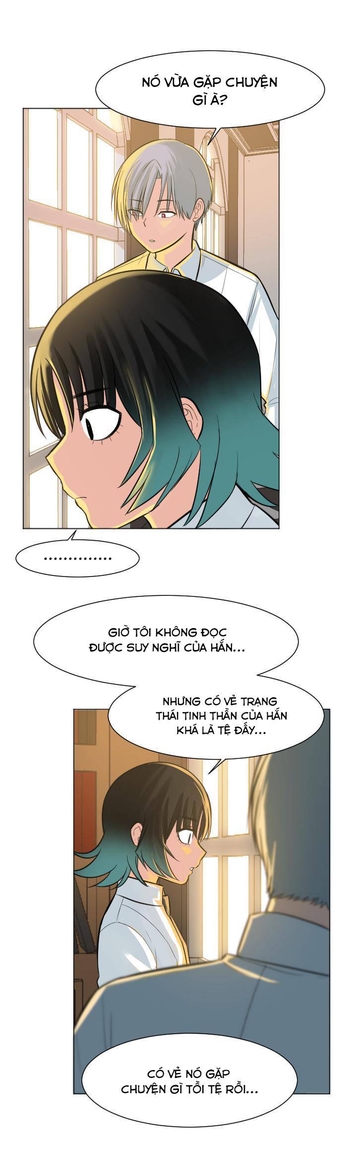 Chapter 25 - Trang 6