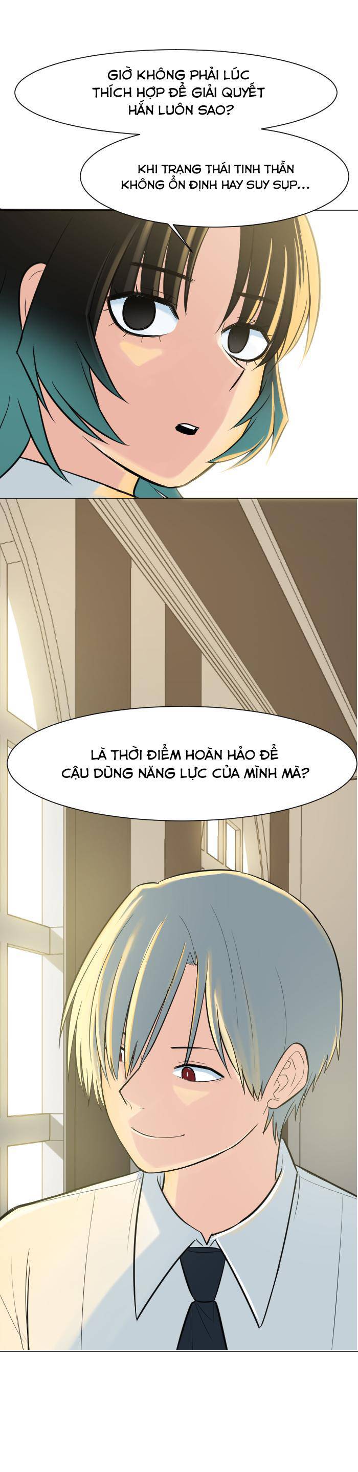 Chapter 25 - Trang 7