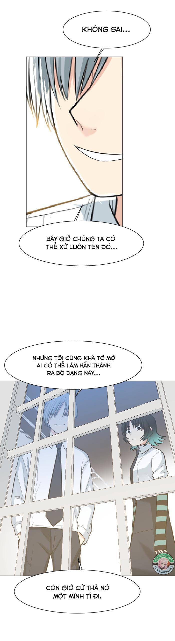 Chapter 25 - Trang 8