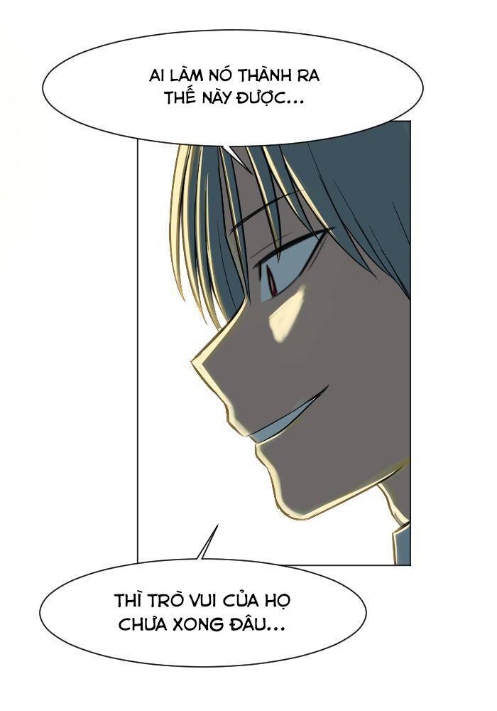 Chapter 25 - Trang 9