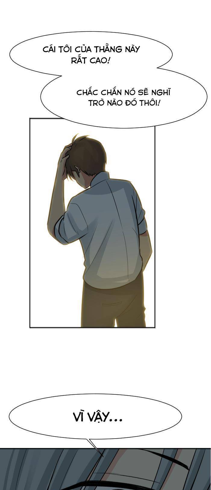 Chapter 25 - Trang 10