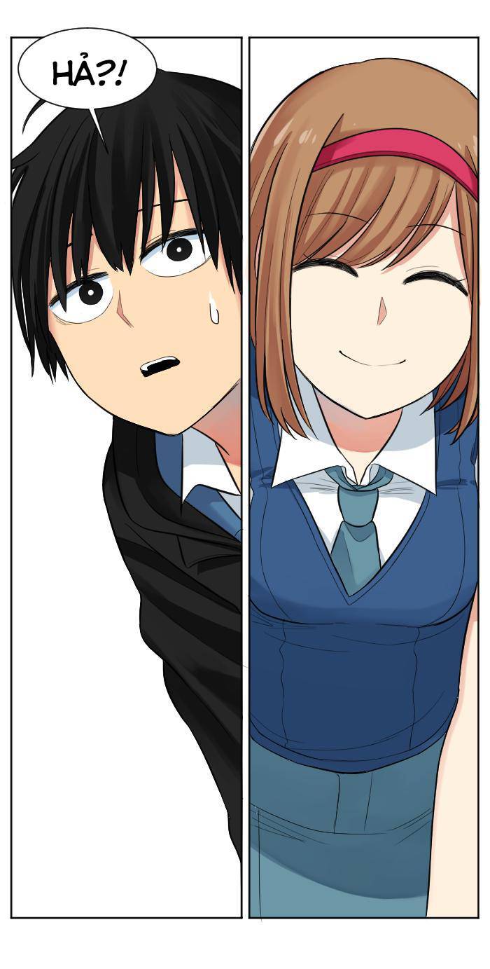 Chapter 3 - Trang 2