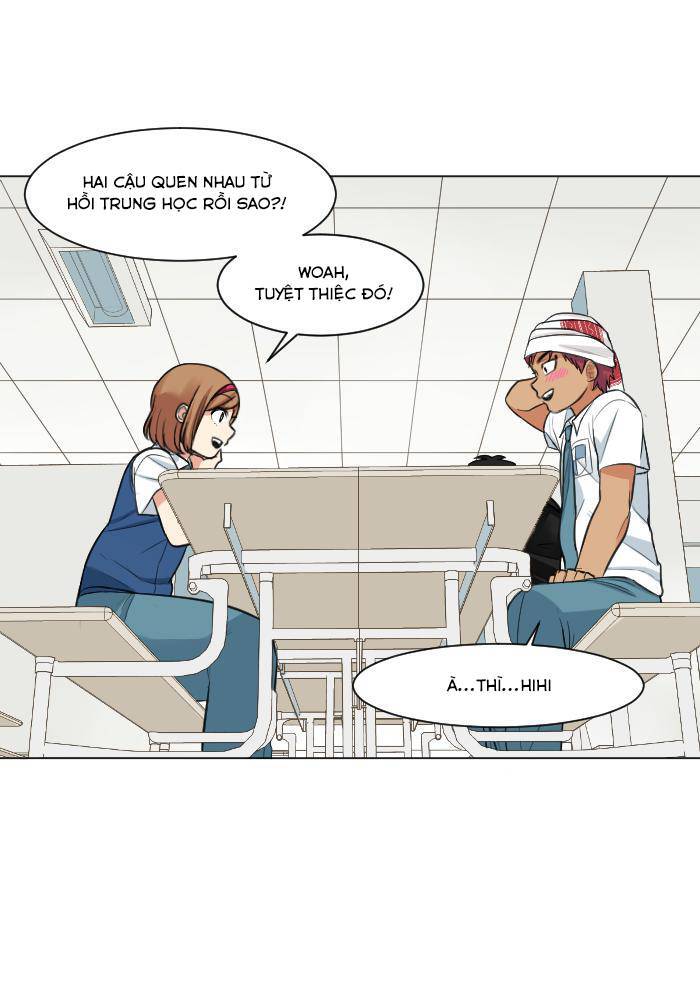 Chapter 3 - Trang 11
