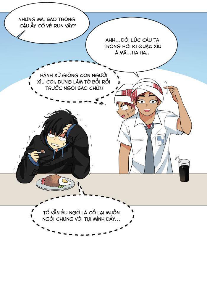 Chapter 3 - Trang 12