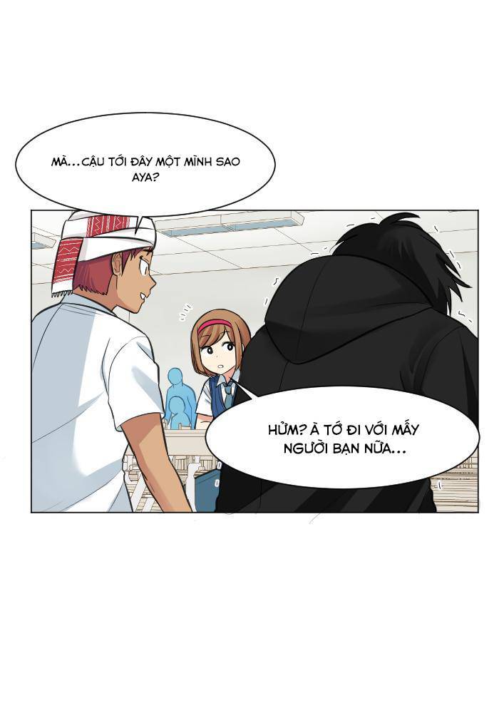 Chapter 3 - Trang 13