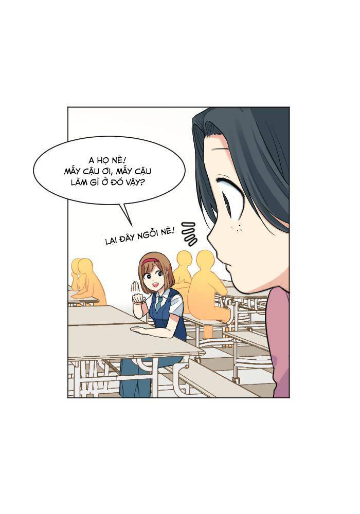 Chapter 3 - Trang 14