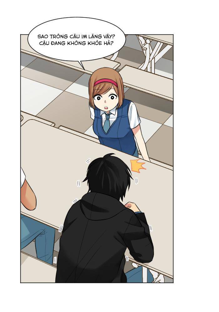 Chapter 3 - Trang 17