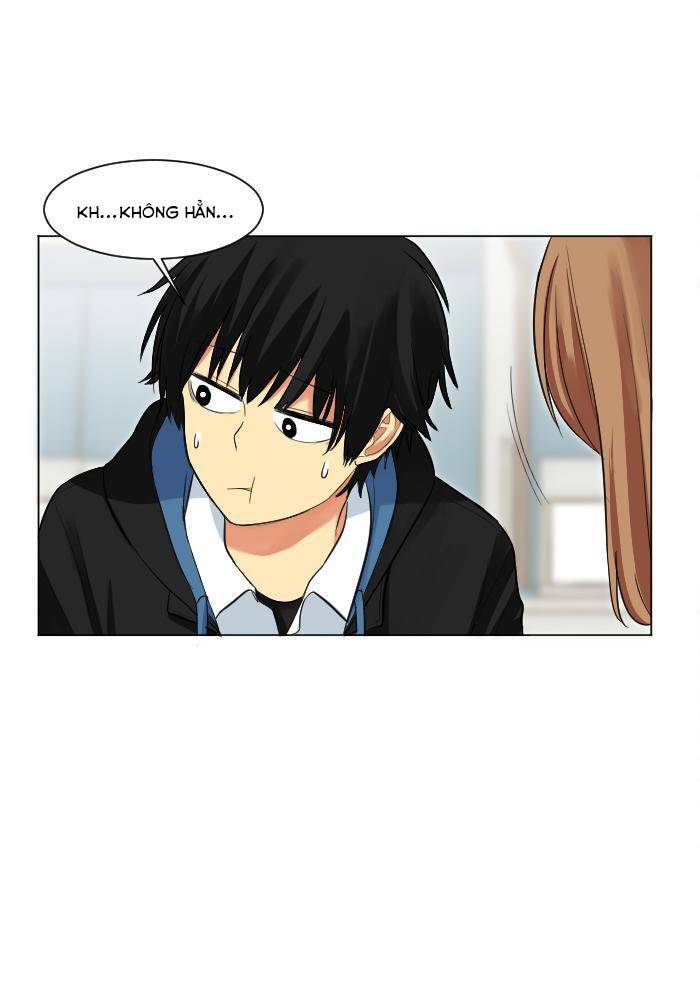 Chapter 3 - Trang 18