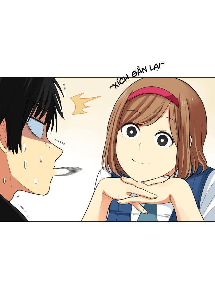 Chapter 3 - Trang 19