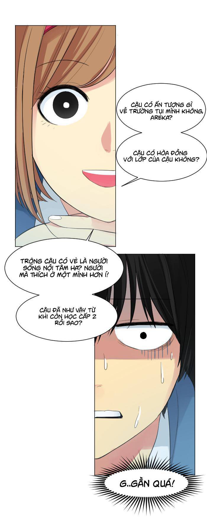 Chapter 3 - Trang 20