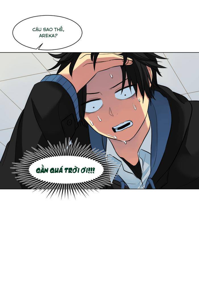 Chapter 3 - Trang 22