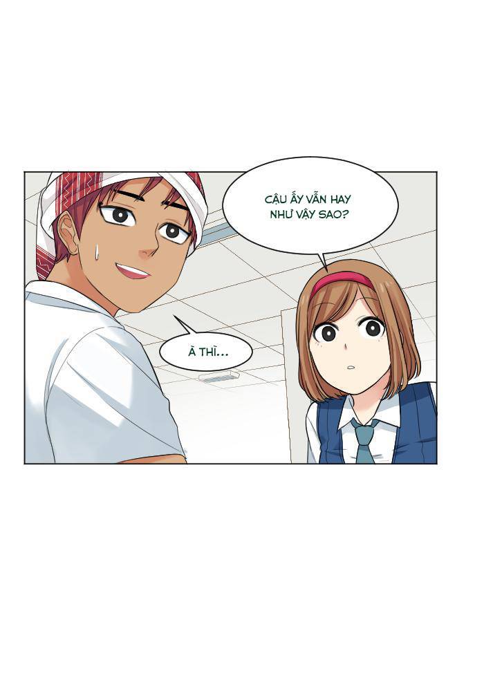 Chapter 3 - Trang 23