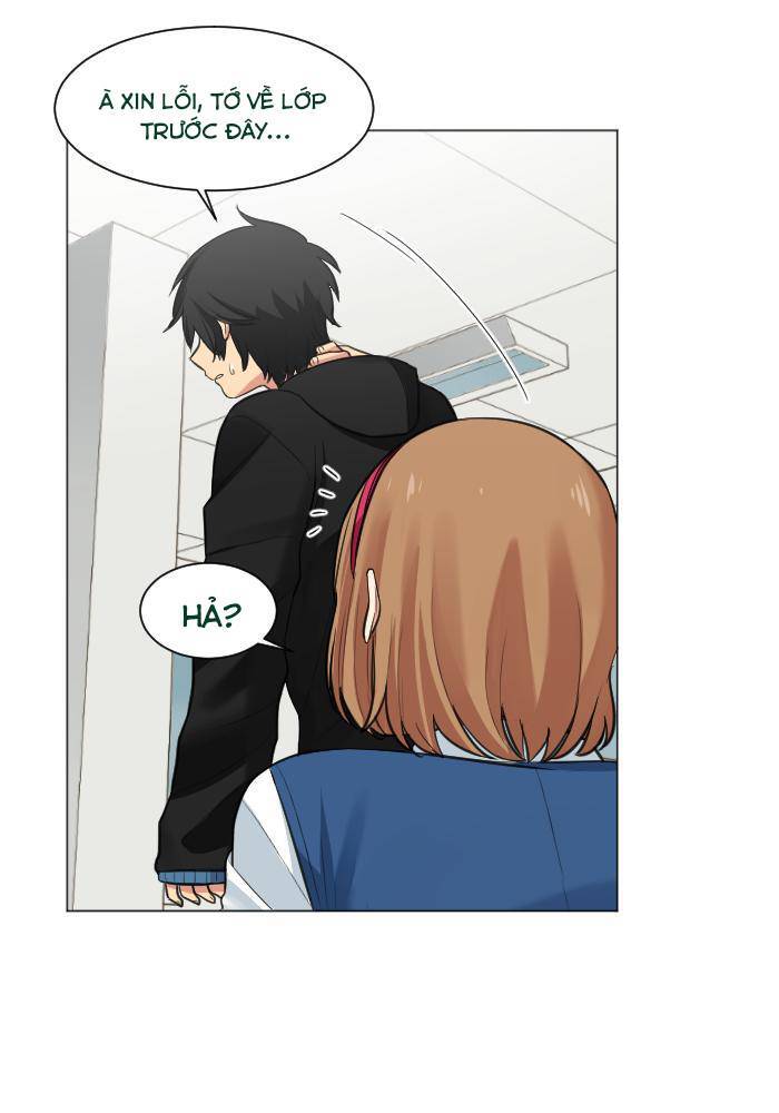 Chapter 3 - Trang 25