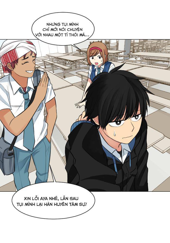 Chapter 3 - Trang 26
