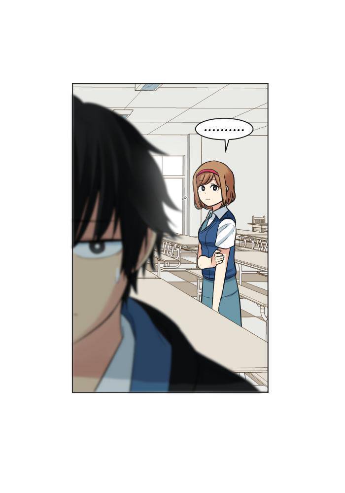 Chapter 3 - Trang 27
