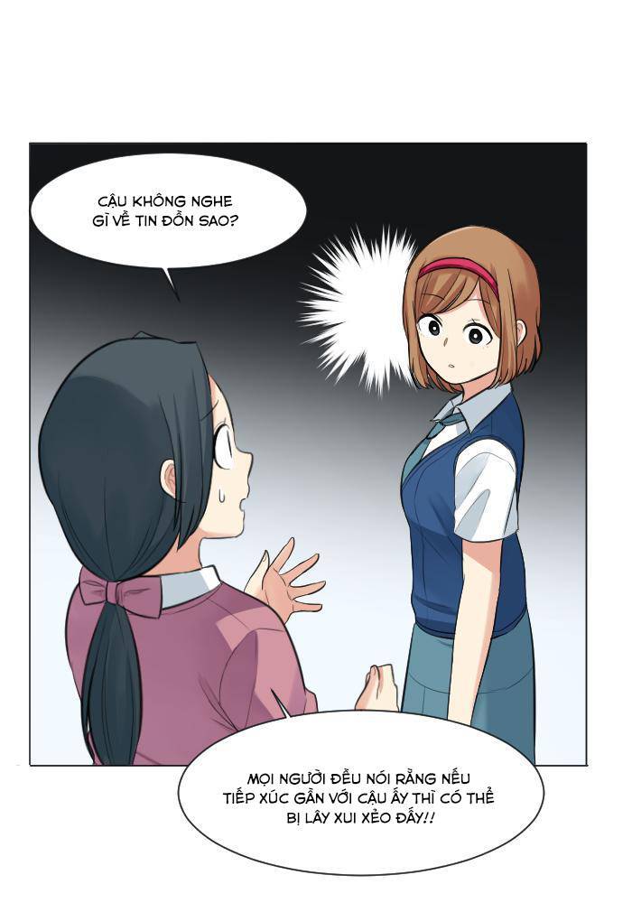 Chapter 3 - Trang 29