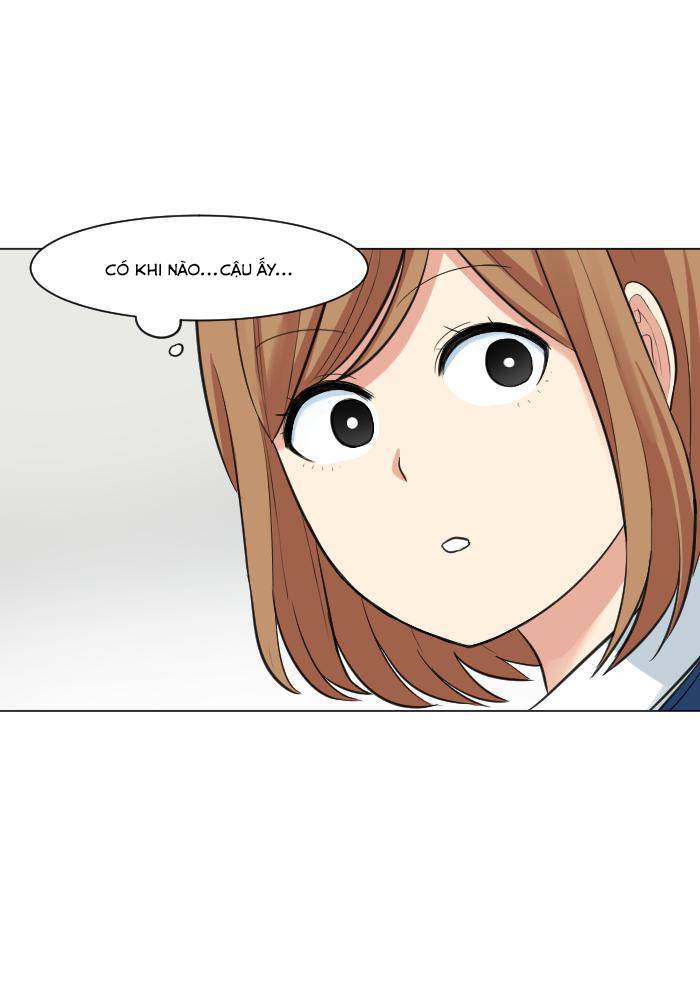 Chapter 3 - Trang 30