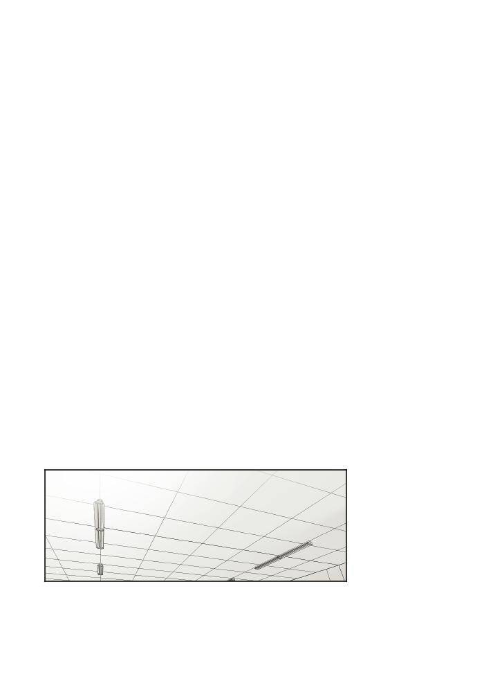 Chapter 3 - Trang 31