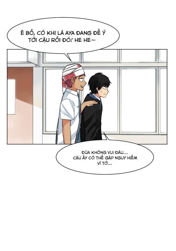 Chapter 3 - Trang 32