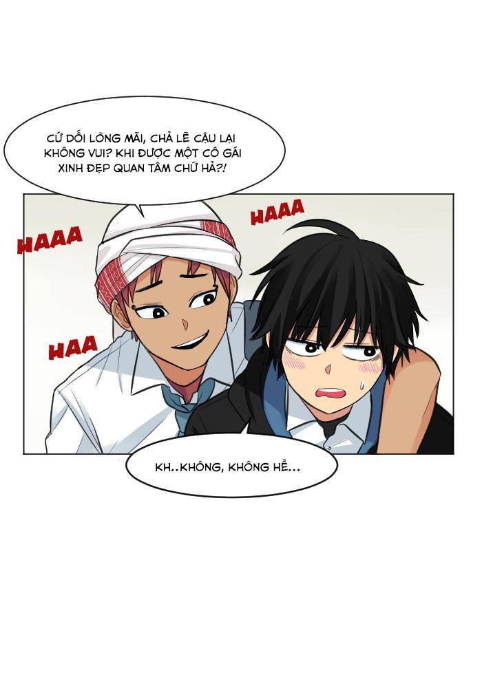 Chapter 3 - Trang 33